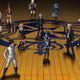 Image for article titled Kirk Helps Stephen Figure Out What's Good About Danganronpa